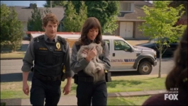 Animal Control - Season 03 Episode 03